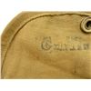 Image 3 : WWII CANADIAN MILITARY P37 HOLSTER