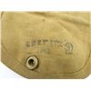 Image 4 : WWII CANADIAN MILITARY P37 HOLSTER