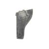 Image 2 : WWII CANADIAN MILITARY P37 WEB REVOLVER HOLSTER