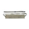 Image 1 : U.S. MILITARY M1 GARAND SLING AND BANDOLIER LOT