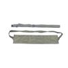 Image 2 : U.S. MILITARY M1 GARAND SLING AND BANDOLIER LOT