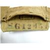 Image 4 : WWII CANADIAN P37 WEBBING LOT