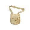 Image 1 : SECOND BOER WAR CANADIAN OFFICER'S SIDE BAG
