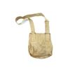 Image 2 : SECOND BOER WAR CANADIAN OFFICER'S SIDE BAG