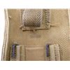 Image 3 : WWII CANADIAN P37 WEBBING LOT