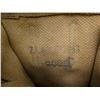 Image 7 : WWII CANADIAN P37 WEBBING LOT