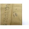 Image 5 : WWII BRITISH P37 WEBBING LOT