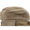 Image 7 : WWII BRITISH P37 WEBBING LOT
