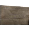 Image 10 : WWII CANADIAN MILITARY FIELD PACK, DUFFLE BAG, ETC. LOT