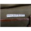 Image 8 : WWII CANADIAN MILITARY FIELD PACK, DUFFLE BAG, ETC. LOT