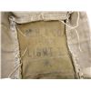 Image 6 : WWII BRITISH P37 WEBBING LOT