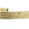 Image 7 : WWII BRITISH P37 WEBBING LOT