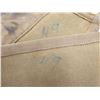 Image 9 : WWII CANADIAN P37 WEBBING LOT