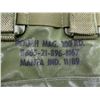 Image 9 : ASSORTED CANADIAN / U.S. MILITARY DUFFLE BAGS, ETC. LOT