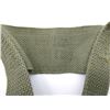 Image 4 : ASSORTED CANADIAN MILITARY WEBBING LOT