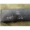 Image 6 : WWII GERMAN MILITARY MP44 MAGAZINE POUCH LOT