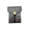Image 1 : WWII U.S. OFFICER'S 1911 MAG POUCH