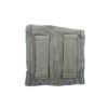 Image 2 : 1957 U.S. MILITARY M1 CARBINE MAG POUCH