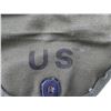 Image 3 : 1957 U.S. MILITARY M1 CARBINE MAG POUCH