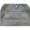 Image 4 : 1957 U.S. MILITARY M1 CARBINE MAG POUCH