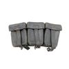 Image 1 : WWII GERMAN K98 AMMO POUCH