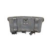 Image 2 : WWII GERMAN K98 AMMO POUCH
