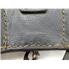 Image 3 : WWII GERMAN K98 AMMO POUCH
