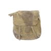 Image 1 : WWI BRITISH P37 WEB LARGE FIELD PACK