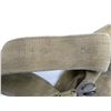 Image 7 : WWI BRITISH P37 WEB LARGE FIELD PACK
