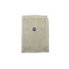 Image 2 : WWI U.S. MILITARY 1911 MAG POUCH