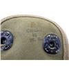 Image 4 : WWI U.S. MILITARY 1911 MAG POUCH