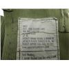 Image 4 : U.S. MILITARY LOAD BEARING VEST AND BELT LOT