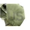 Image 4 : U.S. MILITARY LOAD BEARING VEST AND BELT LOT