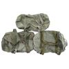 Image 2 : CANADIAN MILITARY DUFFLE BAG LOT