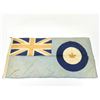 Image 1 : ROYAL CANADIAN AIR FORCE FLAG