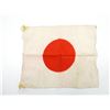 Image 1 : JAPANESE FLAG