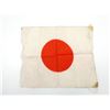 Image 2 : JAPANESE FLAG