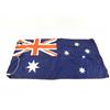Image 1 : AUSTRALIAN NATIONAL FLAG