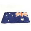 Image 2 : AUSTRALIAN NATIONAL FLAG