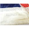 Image 3 : AUSTRALIAN NATIONAL FLAG