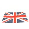 Image 1 : BRITISH UNION JACK FLAG