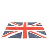 Image 2 : BRITISH UNION JACK FLAG