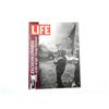 Image 1 : "CZECHOSLOVAKIA, DEATH OF THE BRIGHT YOUNG FREEDOM" LIFE MAGAZINE
