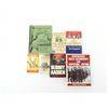 Image 1 : ASSORTED WWII MILITARY BOOK LOT