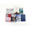 Image 1 : ASSORTED MILITARY BOOK LOT
