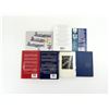 Image 2 : ASSORTED MILITARY BOOK LOT