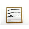 Image 2 : "GERMAN SNIPER RIFLES" BOOK