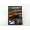 Image 1 : "FN MAUSER RIFLES" BOOK