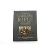 Image 1 : "THE MODEL 1891 CARCANO RIFLE" BOOK