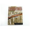 Image 1 : "MANNLICHER MILITARY RIFLES, STRAIGHT PULL AND TURN BOLT DESIGNS, A COLLECTOR'S GUIDE" BOOK